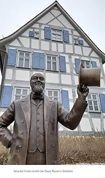 Amazon | Ausflugsverfuehrer Fraenkische Schweiz